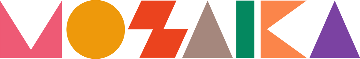 mozaikafilms.pl